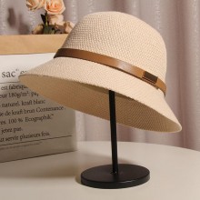 Sun bucket hat For 2023 Summer