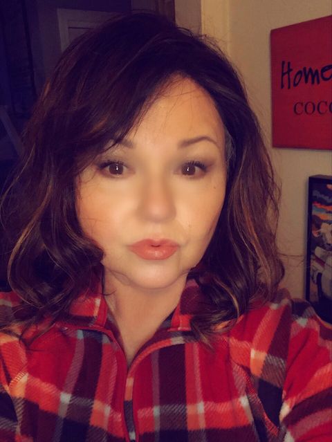 Emma Hair Customer review