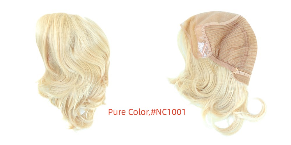 Pure-NC1001