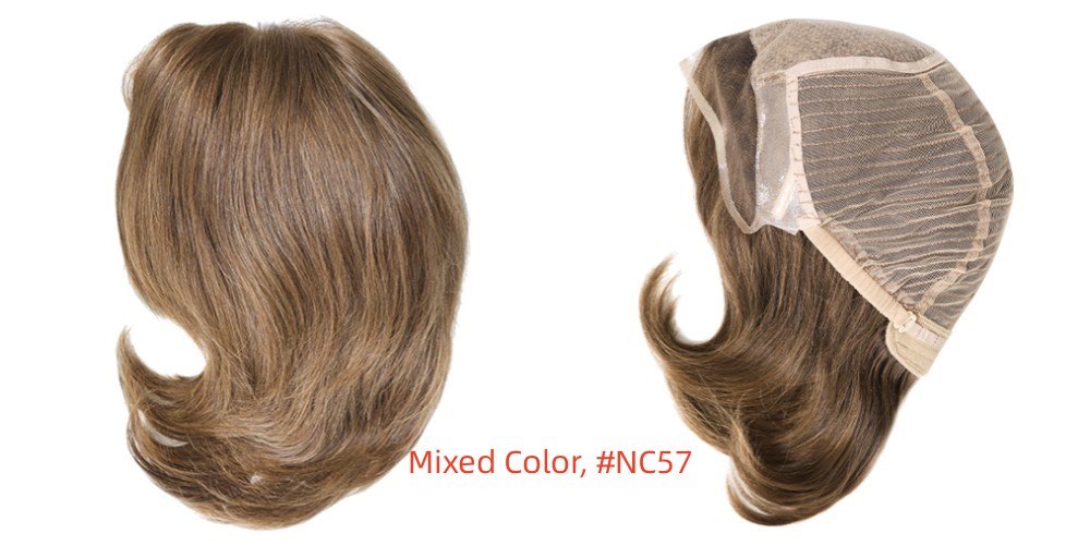 Mixed-NC57