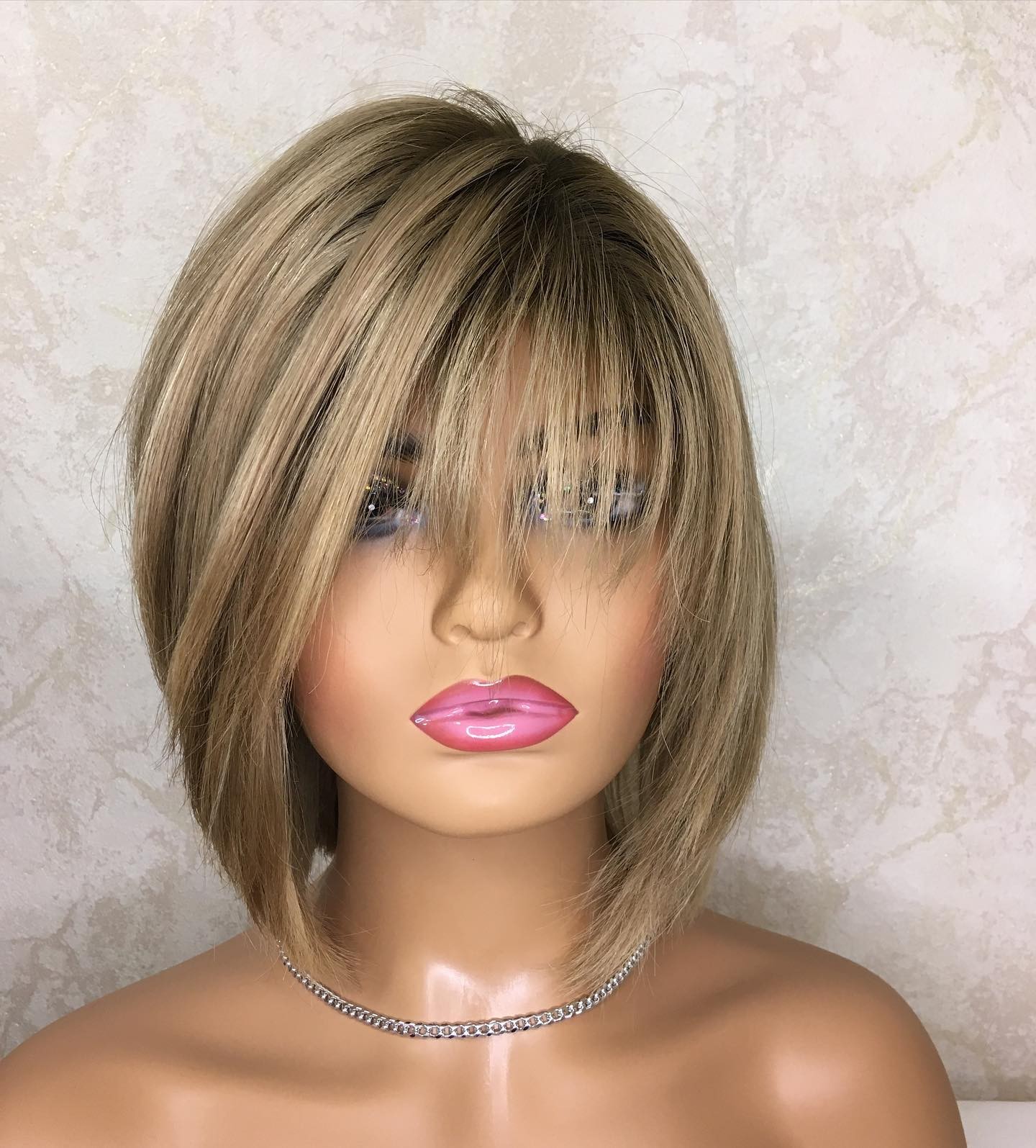 Why you should buy human hair wigs from Emma Hair Piece