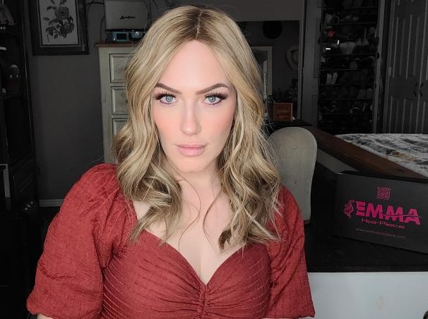 Great Youtube video Review from Amber-- JW23