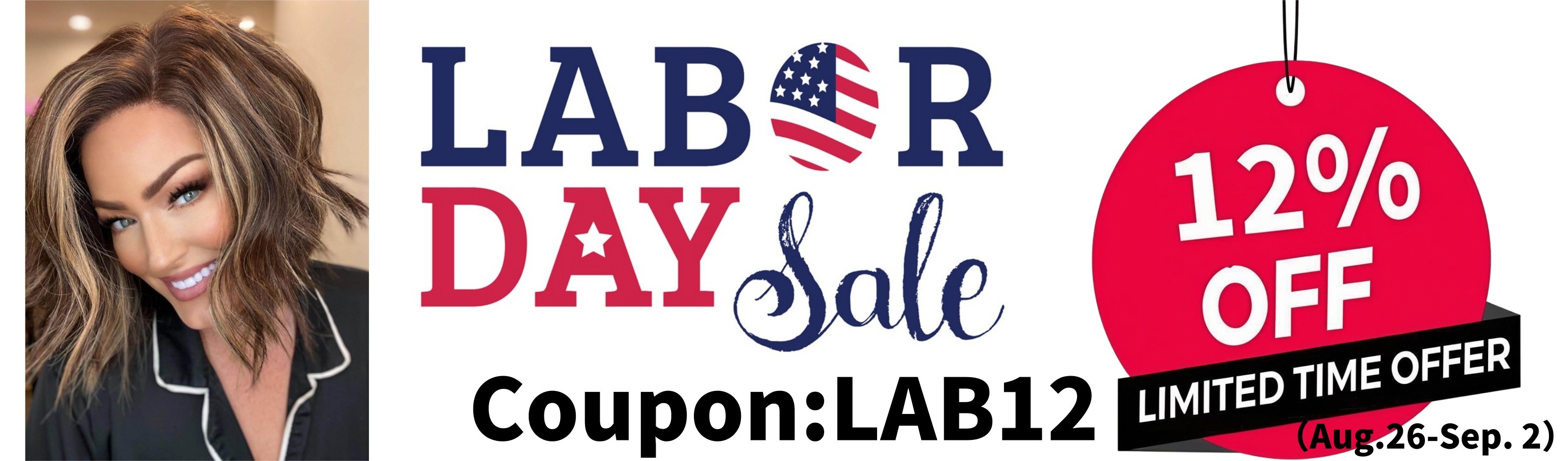 labor day 